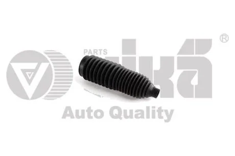 Пыльник рулевой рейки (эластомер) Skoda Superb (02-08)/VW Passat (97-05) VIKA Vika 44191386801