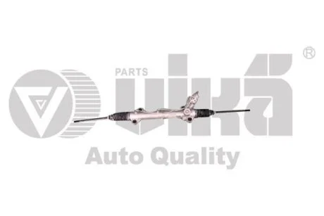 Рейка рулевая VW Crafter/MB Sprinter (06-,18-) VIKA Vika 44191597801