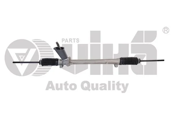 Рейка рулевая VW Polo (95-02)/Seat Arosa (97-03) VIKA Vika 44191637501 (фото 1)