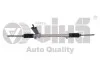Рейка рулевая VW Polo (95-02)/Seat Arosa (97-03) VIKA Vika 44191637501 (фото 1)