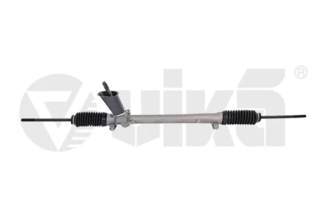 Рейка рулевая VW Polo (95-02)/Seat Arosa (97-03) VIKA Vika 44191637501