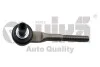 Наконечник рулевой тяги Audi A8 (02-10) vika Vika 44191638201 (фото 1)