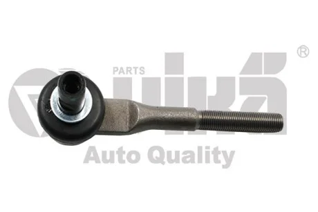 Наконечник рулевой тяги Audi A8 (02-10) vika Vika 44191638201