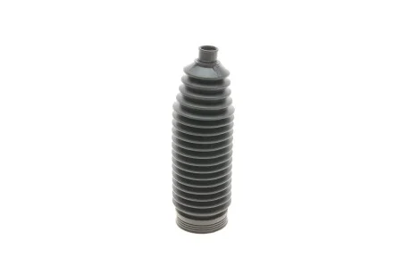 Пильовик рульової рейки (термопласт) Skoda Octavia (97-11)/VW Golf (96-03)/Audi A3 (97-03)/Seat Leon (00-06),Toledo (99-04)/ VIKA Vika 44220036501