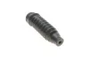 Пыльник рулевой рейки VW Caddy (96-03)Golf (82-02),Jetta (82-92),Passat (88-97)/Seat Ibiza (93-02),Toledo (92-99) VIKA Vika 44220036801 (фото 1)