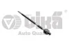 Тяга рульова Skoda Felicia (95-01)/VW Caddy (97-01) VIKA Vika 44220040801 (фото 1)