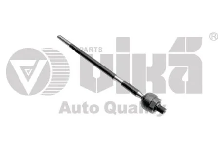 Тяга рульова Skoda Felicia (95-01)/VW Caddy (97-01) VIKA Vika 44220040801