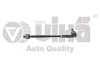Тяга рулевая с наконечником левая Skoda Octavia (97-00)/VW Golf (98-01)/Audi A3 (97-00)/Seat Leon (00-06),Toledo (99-04) VIKA Vika 44220042601 (фото 1)