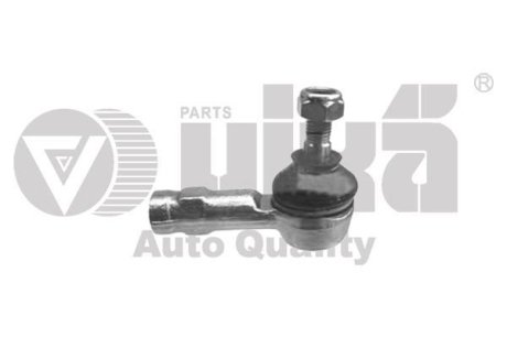 Накінечник кермовий Skoda Favorit,Forman (88-95),Felicia (95-01)/VW Caddy (97-01) Vika 44220094901