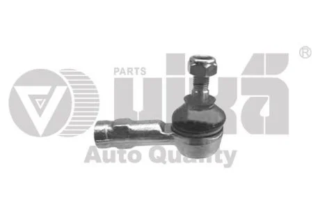 Наконечник рулевой Skoda Favorit,Forman (88-95),Felicia (95-01)/VW Caddy (97-01) VIKA Vika 44220094901