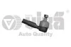 Наконечник рулевой правый Skoda Octavia (97-11)/VW Golf (96-03)/Audi A3 (97-03)/Seat Leon (00-06),Toledo (99-04) VIKA Vika 44220095901 (фото 1)