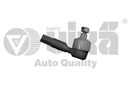 Наконечник рулевой правый Skoda Octavia (97-11)/VW Golf (96-03)/Audi A3 (97-03)/Seat Leon (00-06),Toledo (99-04) VIKA Vika 44220095901