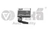Наконечник рулевой левый Skoda Octavia (97-11)/VW Golf (96-03)/Audi A3 (97-03)/Seat Leon (00-06),Toledo (99-04) VIKA Vika 44220097301 (фото 1)