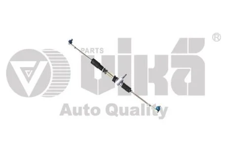 Рейка рулевая (комплект) Skoda Favorit,Forman (88-95),Felicia (95-01)/VW Caddy (97-01) VIKA Vika 44220102501