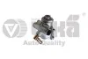 Насос гидроусилителя руля Skoda Octavia (01-11)/VW Polo (00-02) VIKA Vika 44220103301 (фото 1)