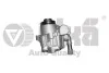Насос гидроусилителя руля VW Golf (96-03) VIKA Vika 44220103401 (фото 1)