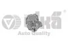 Насос гидроусилителя руля VW T4 (96-04) VIKA Vika 44220104801 (фото 1)