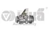 Насос гідропідсилювача керма VW T5 (06-10),Touareg (06-07) Vika 44220104901 (фото 1)