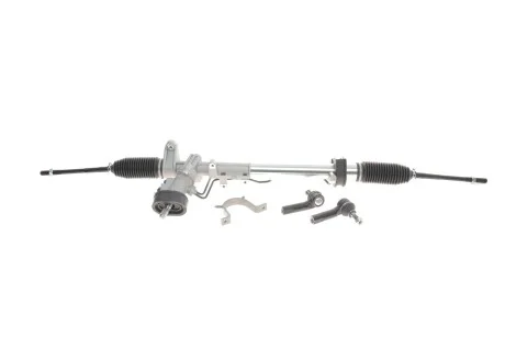 Рейка рулевая (комплект) Skoda Octavia (97-11)/VW Golf (96-03)/Audi A3 (97-03)/Seat Leon (00-06),Toledo (99-04) VIKA Vika 44220667001