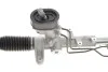 Рейка рулевая (комплект) Skoda Octavia (97-11)/VW Golf (96-03)/Audi A3 (97-03)/Seat Leon (00-06),Toledo (99-04) VIKA Vika 44220667001 (фото 5)