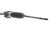 Рейка рулевая (комплект) Skoda Octavia (97-11)/VW Golf (96-03)/Audi A3 (97-03)/Seat Leon (00-06),Toledo (99-04) VIKA Vika 44220667001 (фото 6)