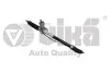 Рейка рулевая Skoda Superb (02-08)/VW Passat (03-05)/Audi A4 (95-01) VIKA Vika 44220667101 (фото 1)