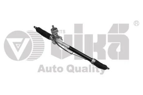 Рейка рулевая Skoda Superb (02-08)/VW Passat (03-05)/Audi A4 (95-01) VIKA Vika 44220667101