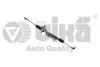Рейка рулевая (комплект) VW Golf (92-98) VIKA Vika 44220667301 (фото 1)