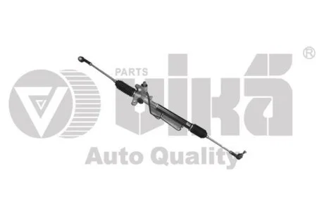 Рейка рулевая (комплект) VW Golf (92-98) VIKA Vika 44220667301