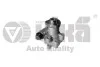 Насос гидроусилителя руля VW T5 (03-,08-) VIKA Vika 44220686901 (фото 1)