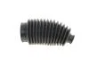 Пыльник рулевой рейки VW Sharan (96-10)/Seat Alhambra (96-10) VIKA Vika 44220867001 (фото 1)