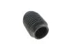 Пыльник рулевой рейки VW Sharan (96-10)/Seat Alhambra (96-10) VIKA Vika 44220867001 (фото 3)