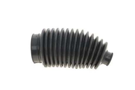 Пыльник рулевой рейки VW Sharan (96-10)/Seat Alhambra (96-10)  VIKA Vika 44220867001
