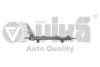 Рейка рулевая VW T5 (03-15) VIKA Vika 44221014001 (фото 1)