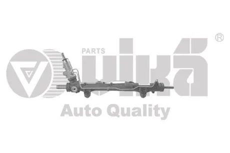 Рейка рулевая VW T5 (03-15) VIKA Vika 44221014001