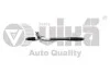 Рейка рулевая Audi A6 (97-05) VIKA Vika 44221155201 (фото 1)