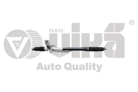 Рейка рулевая Audi A6 (97-05) VIKA Vika 44221155201