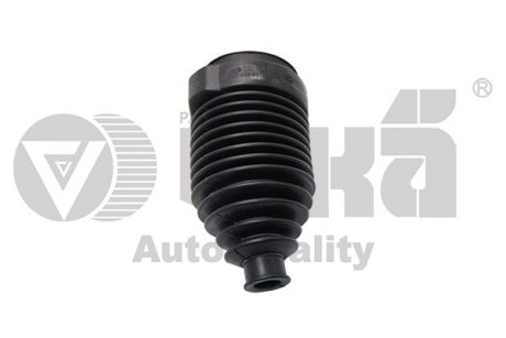 Пыльник рулевой рейки VW Golf (90-02),Jetta (90-92),Passat (88-97) Vika 44221193201