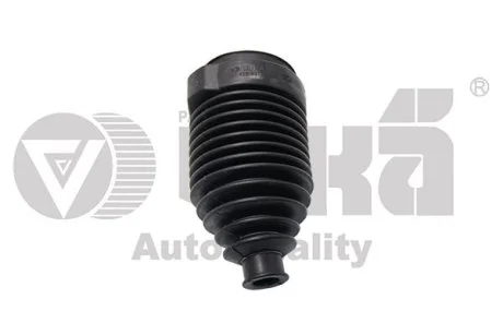 Пыльник рулевой рейки VW Golf (90-02),Jetta (90-92),Passat (88-97) VIKA Vika 44221193201