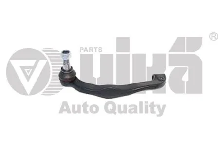 Наконечник рулевой левый VW T5 (03-) VIKA Vika 44221338301
