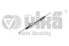 Рейка рулевая VW Golf (92-98)/Seat Toledo (92-96) VIKA Vika 44221386101 (фото 1)