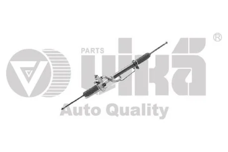 Рейка рулевая VW Golf (92-98)/Seat Toledo (92-96) VIKA Vika 44221386101