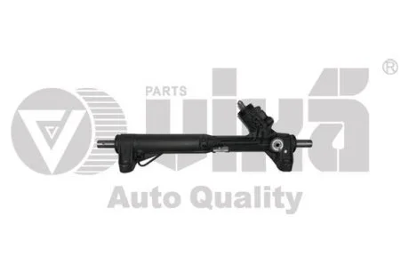 Рейка рулевая с рулевыми тягами VW T4 (96-04) VIKA Vika 44221386201