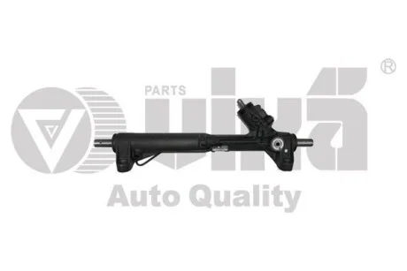 Рейка рулевая VW T4 (96-04) VIKA Vika 44221763301