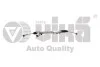 Рейка рулевая (комплект) VW Amarok (10-) VIKA Vika 44221763501 (фото 1)