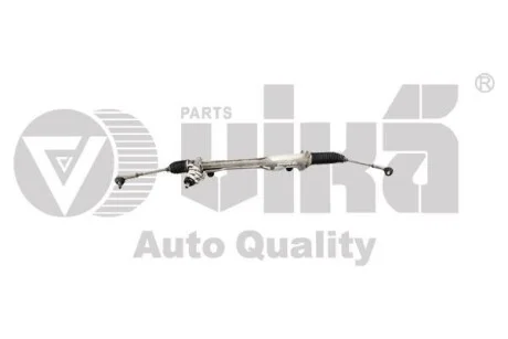 Рейка рулевая (комплект) VW Amarok (10-) VIKA Vika 44221763501