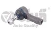 Наконечник рулевой левый VW Touareg (03-18)/Audi Q7 (07-15) VIKA Vika 44221765201 (фото 1)