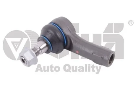 Наконечник рулевой левый VW Touareg (03-18)/Audi Q7 (07-15) VIKA Vika 44221765201