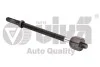 Тяга рулевая VW Touareg (03-18)/Audi Q7 (07-15) vika Vika 44221765401 (фото 1)