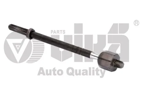 Тяга рулевая VW Touareg (03-18)/Audi Q7 (07-15) vika Vika 44221765401